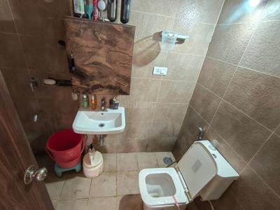 Image of 1674 Sq.ft 3 BHK Apartment / Flat for sale in Candeur Landmark, Varthur, Bengaluru for Rs. 19000000
