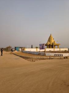 Image of 1250 Sq.ft Residential Plot / Land for sale in Chowk, Navi Mumbai for Rs. 7500000
