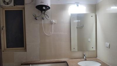 Image of 3240 Sq.ft 3 BHK Builder Floor for rent in Unitech Cedar Crest, Sector 50, Gurgaon for Rs. 70000