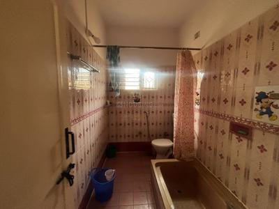 Image of 2500 Sq.ft 3.5 BHK Independent House for sale in Vijayanagar, Bengaluru for Rs. 30000000