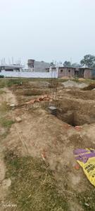 Image of 1360 Sq.ft Residential Plot / Land for sale in Saran, Chhapra for Rs. 1400000
