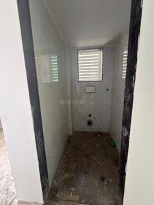 Image of 885 Sq.ft 2 BHK Apartment / Flat for sale in Dombivli West, Thane for Rs. 5700000