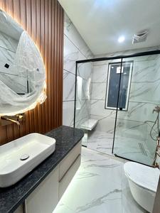 Image of 4680 Sq.ft 4 BHK Builder Floor for sale in Palam Vihar, Gurgaon for Rs. 47600000