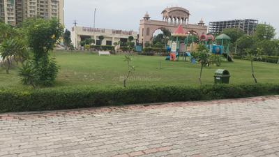 Image of 1750 Sq.ft 3 BHK Apartment / Flat for sale in Hindustan HFL Presidency Estate, RIICO Industrial Area, Bhiwadi for Rs. 7875000