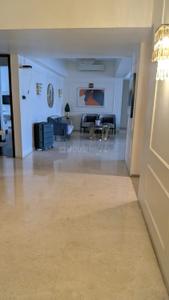 Image of 2200 Sq.ft 3.5 BHK Apartment / Flat for sale in Kolte Patil Tuscan Estate Signature Meadows, Kharadi, Pune for Rs. 34600000