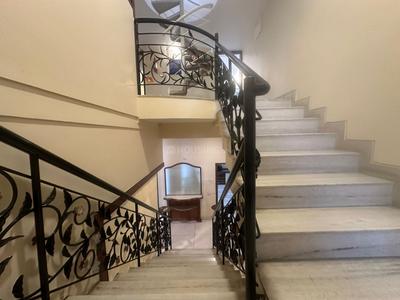 Image of 6000 Sq.ft 5 BHK Villa for sale in Marvel Sindh Society, Aundh, Pune for Rs. 450000000