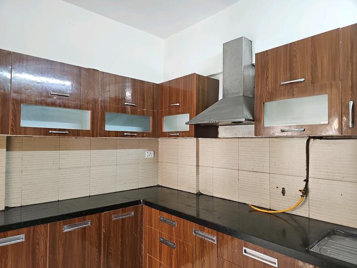 Pride Aashiyana Phase II Main Image 1