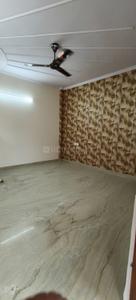 Hall Image of 3000 Sq.ft 3 BHK Builder Floor for sale in Sector 20 Rohini New Delhi for Rs. 7500000