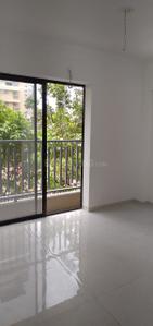 Hall Image of 1543 Sq.ft 3 BHK Apartment / Flat for sale in Digja Shiv Samarth 2, Adajan Surat for Rs. 5700000