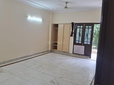 Hall Image of 4500 Sq.ft 4 BHK Builder Floor for rent in DLF Phase 1 Gurgaon for Rs. 125000