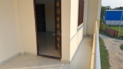 Image of 1650 Sq.ft 4 BHK Independent House for sale in Kandwa, Varanasi for Rs. 8500000