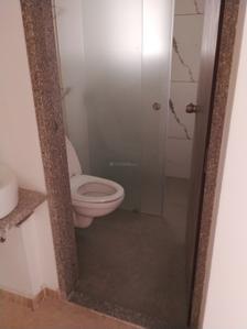 Image of 1140 Sq.ft 2 BHK Apartment / Flat for sale in Sus, Pune for Rs. 10600000