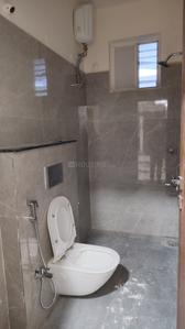 Image of 2500 Sq.ft 3 BHK Apartment / Flat for rent in Serilingampally, Hyderabad for Rs. 50000
