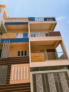 Image of 3200 Sq.ft 5 BHK Independent House for sale in Vidyaranyapura, Bengaluru for Rs. 21000000