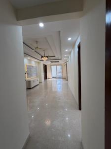 Image of 2475 Sq.ft 3.5 BHK Builder Floor for sale in Sector 49, Gurgaon for Rs. 37500000