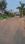 SECTOR 17 PANCHKULA Main Image 1