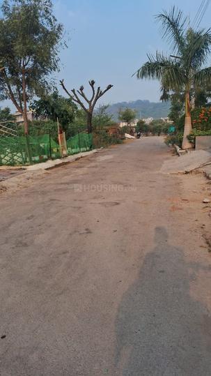 SECTOR 17 PANCHKULA Main Image 1