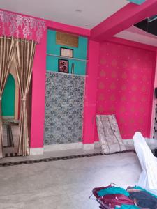 Bedroom Image of 1500 Sq.ft 3 BHK Independent House for sale in Berachampa North 24 Parganas District for Rs. 7000000