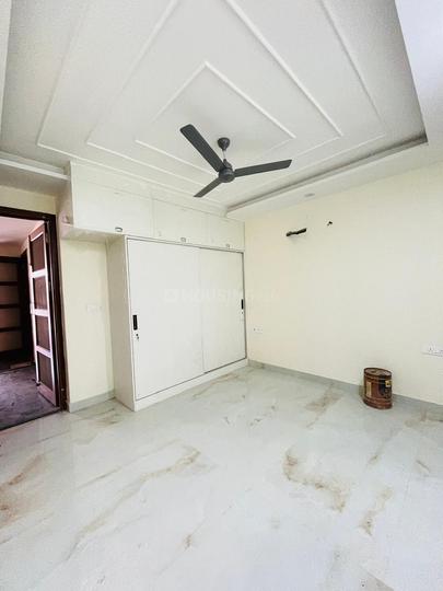 Sector 64 ballabgarh Bedroom 1