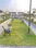 Sun City Plot View 2