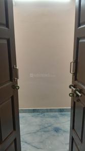 Pooja Room Image of 1000 Sq.ft 2 BHK Independent House for rent in Thirumazhisai Chennai for Rs. 25000
