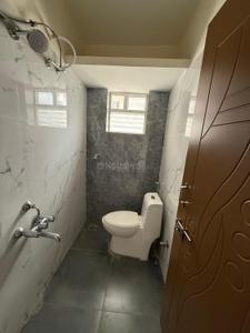 Image of 1000 Sq.ft 2 BHK Apartment / Flat for rent in Whitefield, Bengaluru for Rs. 35000