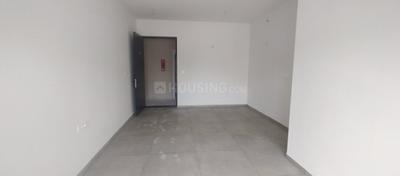 Hall Image of 1232 Sq.ft 2 BHK Apartment / Flat for sale in Birla Tisya by Birla Estates , Rajajinagar Bengaluru for Rs. 22700000