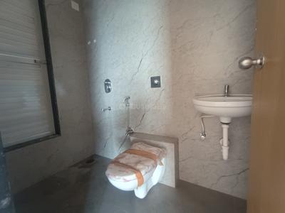 Image of 1200 Sq.ft 2 BHK Apartment / Flat for sale in Lakhani Grandeur, Ulwe, Navi Mumbai for Rs. 15000000