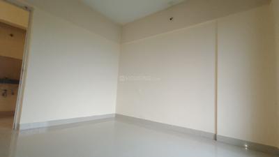 Bedroom Image of 950 Sq.ft 2 BHK Apartment / Flat for sale in DSK Meghmalhar, Dhayari Pune for Rs. 6500000
