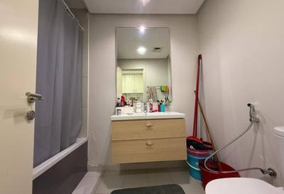 Image of 451 Sq.ft Studio Apartment / Flat for sale in Mudon, Dubai for Rs. 18200000