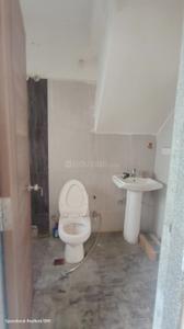 Image of 1800 Sq.ft 4 BHK Penthouse for rent in Gandhinagar, Bhopal for Rs. 22000