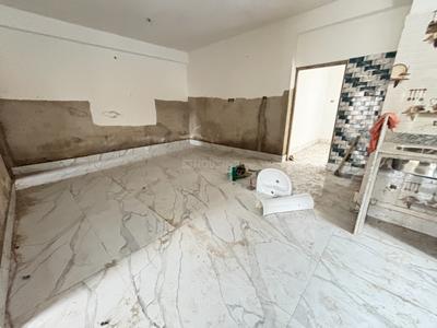 Kitchen Image of 1069 Sq.ft 3 BHK Apartment / Flat for sale in Konnagar Hooghly for Rs. 2939750