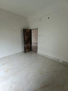 Hall Image of 1000 Sq.ft 2 BHK Apartment / Flat for sale in Airport Gate No 2 Kolkata for Rs. 3600000