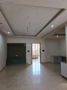 Hall Image of 1080 Sq.ft 2 BHK Apartment / Flat for sale in Seema Dwar Dehradun for Rs. 6000000