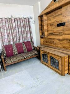 Hall Image of Kendriyavihar in Gachibowli, Hyderabad
