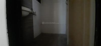 Image of 1120 Sq.ft 2 BHK Apartment / Flat for sale in Platinum Sai Villa, Ulwe, Navi Mumbai for Rs. 8400000