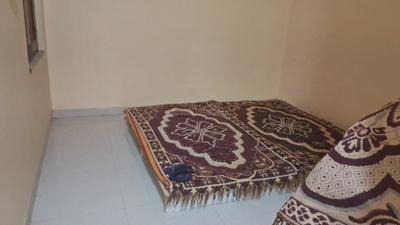Bedroom Image of 2200 Sq.ft 4 BHK Independent House for sale in Ganga Nagar Jabalpur for Rs. 8000000