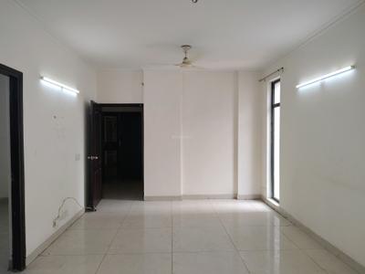 Living Room Image of 1481 Sq.ft 3 BHK Apartment / Flat for sale in CGEWHO Kendriya Vihar by CGEWHO Group, Phi II Greater Noida for Rs. 15500000