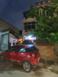 Image of 3300 Sq.ft 6 BHK Independent House for sale in Rajajinagar, Bengaluru for Rs. 48800000