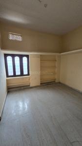 Hall Image of 2500 Sq.ft 5 BHK Independent House for rent in Karmanghat Hyderabad for Rs. 60000