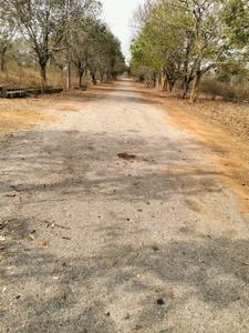 Image of 2400 Sq.ft Residential Plot / Land for sale in Bidadi, Bengaluru for Rs. 6000000