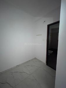 Bedroom Image of 1750 Sq.ft 3 BHK Apartment / Flat for rent in Abhijit Jayanti Mansion 9, Somalwada Nagpur for Rs. 30000