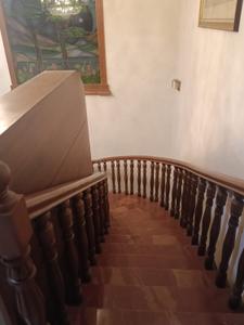 Balcony Image of 6000 Sq.ft 5 BHK Independent House for rent in Adyar Chennai for Rs. 200000
