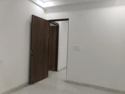 Bedroom Image of 1070 Sq.ft 2 BHK Apartment / Flat for sale in Venice Aspire, Noida Extension Greater Noida for Rs. 3999997