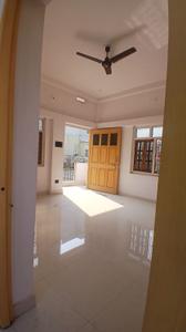 Living Room Image of 1500 Sq.ft 3 BHK Builder Floor for rent in Kathalbari Darbhanga for Rs. 12000
