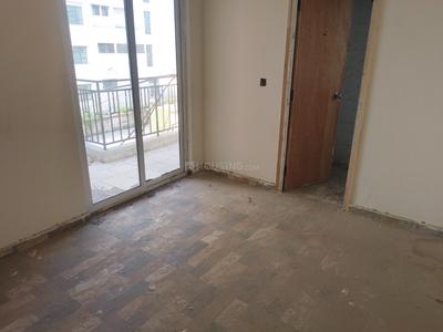 Bedroom Image of 645 Sq.ft 2.5 BHK Apartment / Flat for sale in Sector 90 Gurgaon for Rs. 8200000