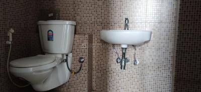 Image of 1215 Sq.ft 2 BHK Apartment / Flat for sale in The 3C Lotus Zing, Sector 168, Noida for Rs. 8500000