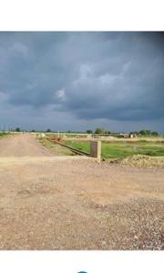 Image of 120 Sq.ft Residential Plot / Land for sale in Sector 145, Noida for Rs. 23400000