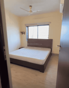 Image of 2100 Sq.ft 3 BHK Apartment / Flat for rent in Manipal, Udupi for Rs. 72000