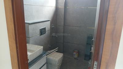 Image of 1100 Sq.ft 2 BHK Builder Floor for sale in Kulhan, Dehradun for Rs. 6800000